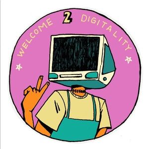 Meet your Posher, Dani